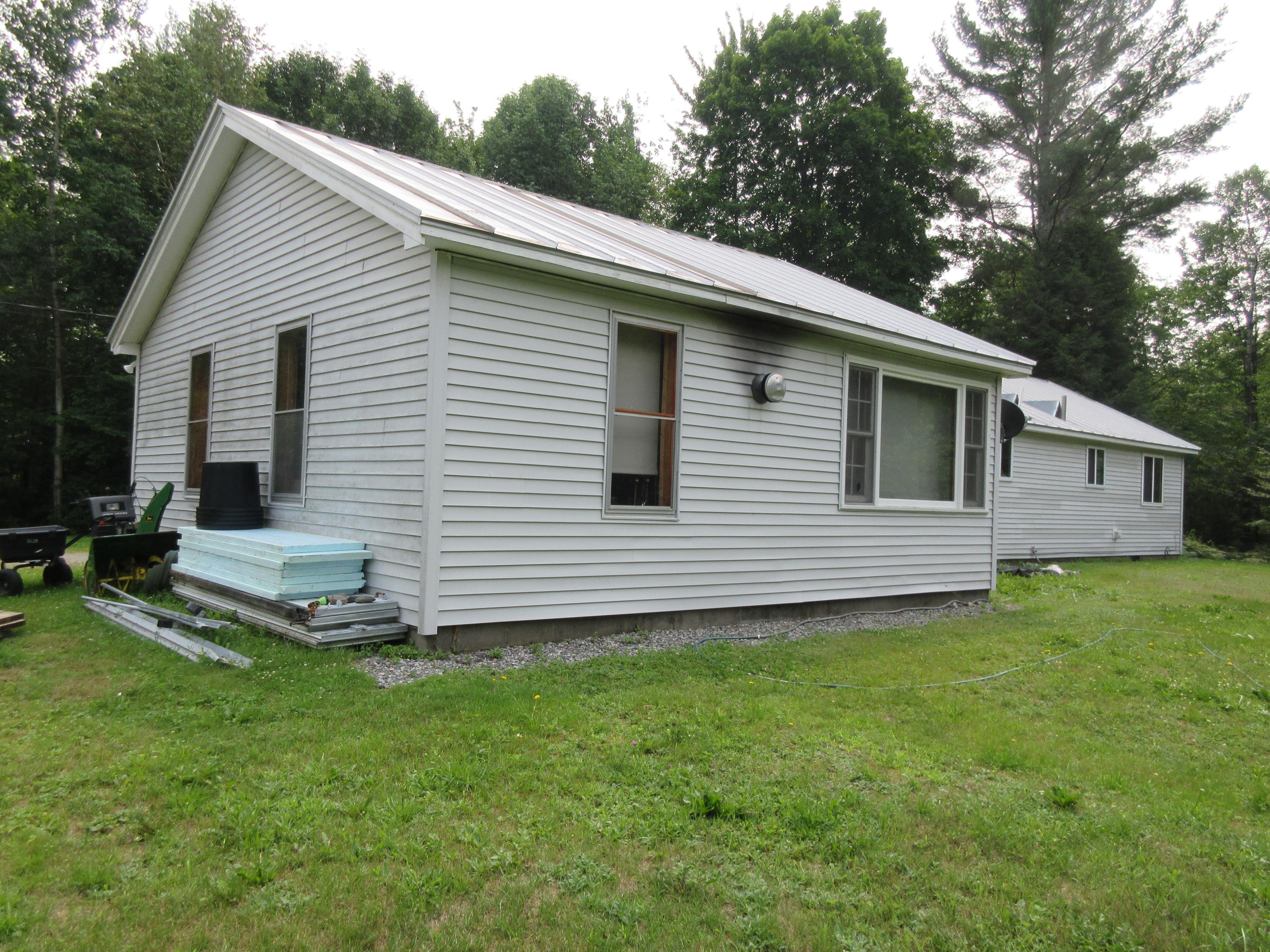 1299 South Solon Road Solon, ME 04979 - Photo 5 of 27 IMG_5275