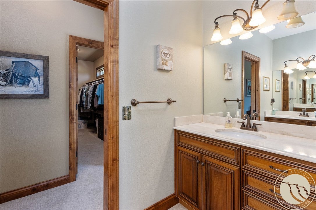 3024 South Laurel Road Laurel, MT 59044 - Photo 19 of 44 Gallery Image 19