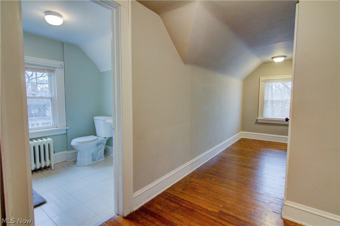 1780 Cumberland Road Cleveland, OH 44118 - Photo 27 of 35 Gallery Image 27