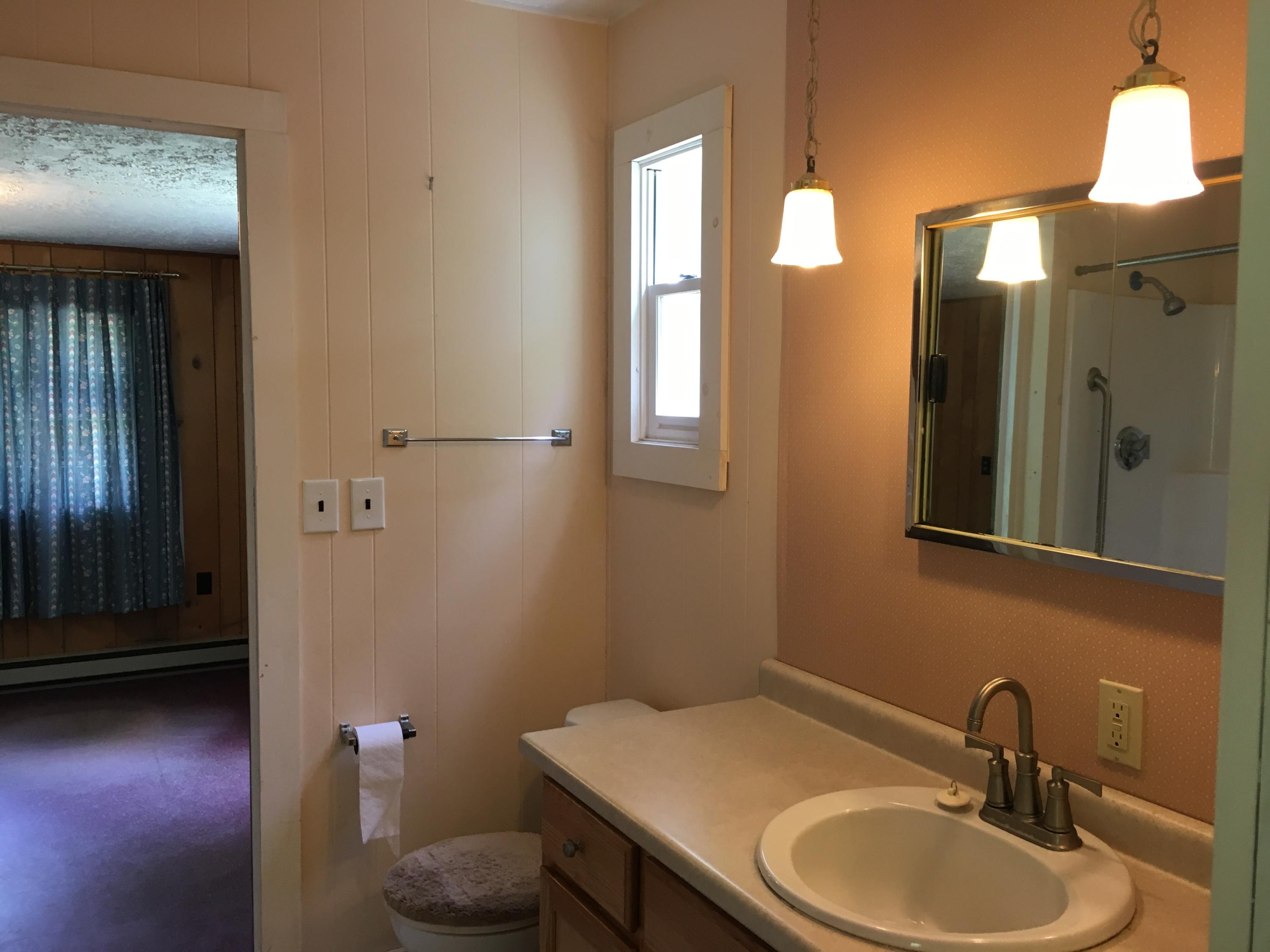 15 Songo Pond Road Bethel, ME 04217 - Photo 13 of 23 file5-6