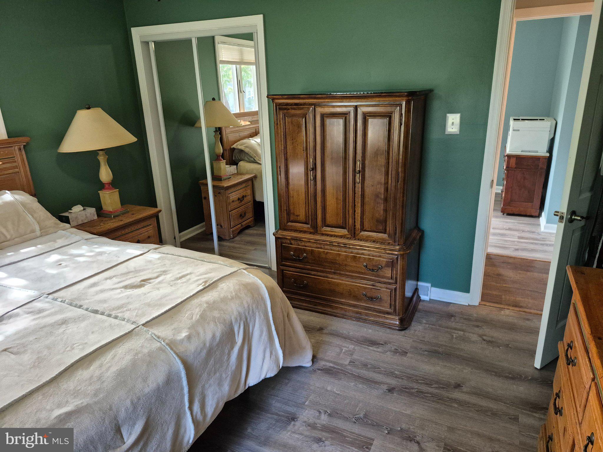 418 Chestnut Street Delran, NJ 08075 - Photo 16 of 32 Gallery Image 16