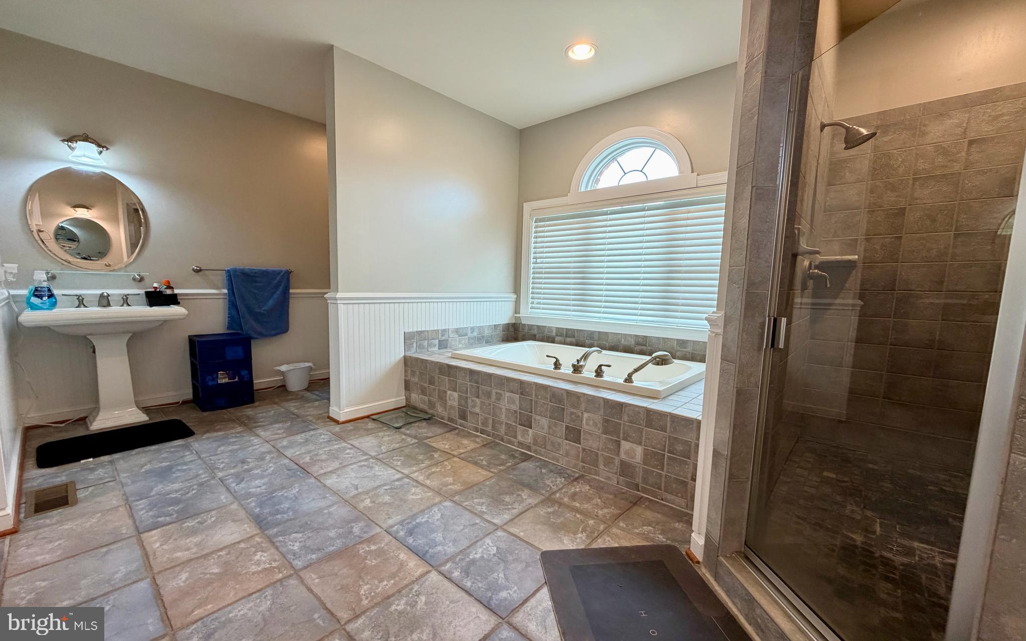 257 Church Point Lane Colonial Beach, VA 22443 - Photo 23 of 40
