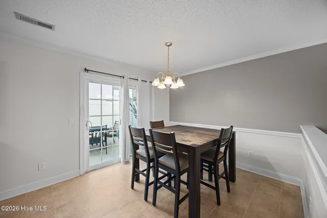 $204,000 | 4259 Dudleys Grant Drive, Unit F, Winterville, NC 28590