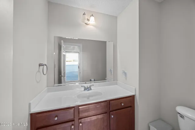 $204,000 | 4259 Dudleys Grant Drive, Unit F, Winterville, NC 28590