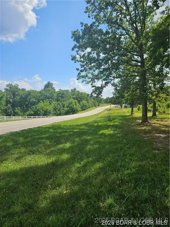 $99,900 | Hwy O Gravois Mills, Gravois Mills, MO 65037