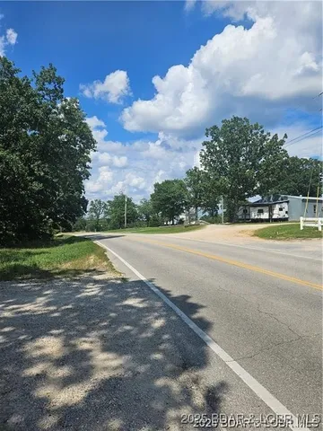 $99,900 | Hwy O Gravois Mills, Gravois Mills, MO 65037
