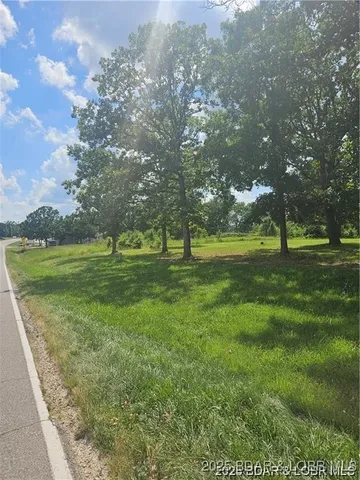 $99,900 | Hwy O Gravois Mills, Gravois Mills, MO 65037