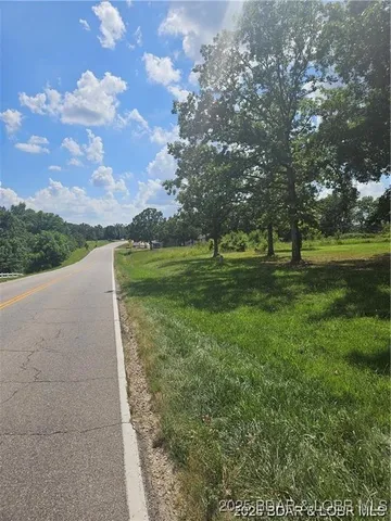 $99,900 | Hwy O Gravois Mills, Gravois Mills, MO 65037