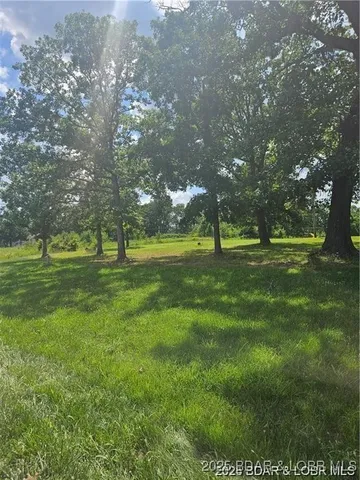 $99,900 | Hwy O Gravois Mills, Gravois Mills, MO 65037