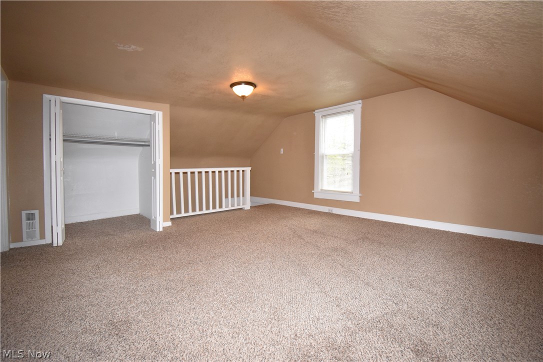 435 Simler Street Hubbard, OH 44425 - Photo 23 of 34