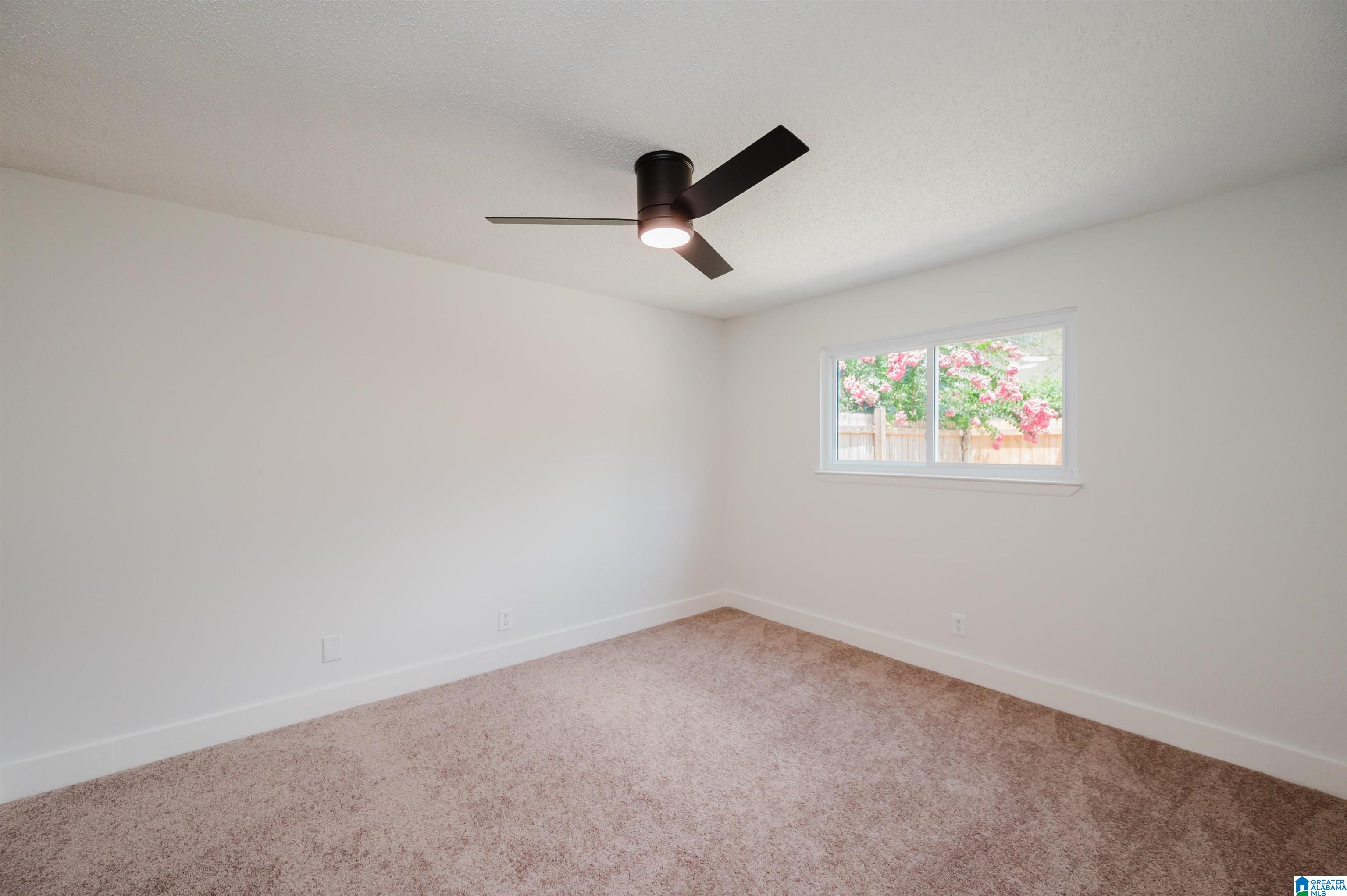1834 Oakleaf Lane Birmingham, AL 35215 - Photo 21 of 40
