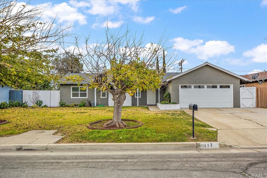 117 West Wabash Street Rialto, CA 92376 - Photo 1 of 1 Gallery Image 1