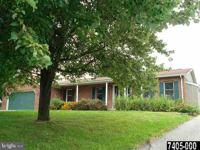1985 Jefferson Road Spring Grove, PA 17362 - Photo 1 of 10