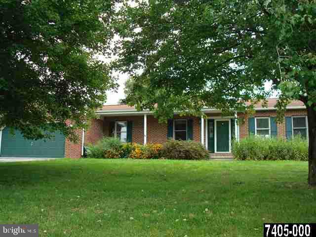 1985 Jefferson Road Spring Grove, PA 17362 - Photo 3 of 10