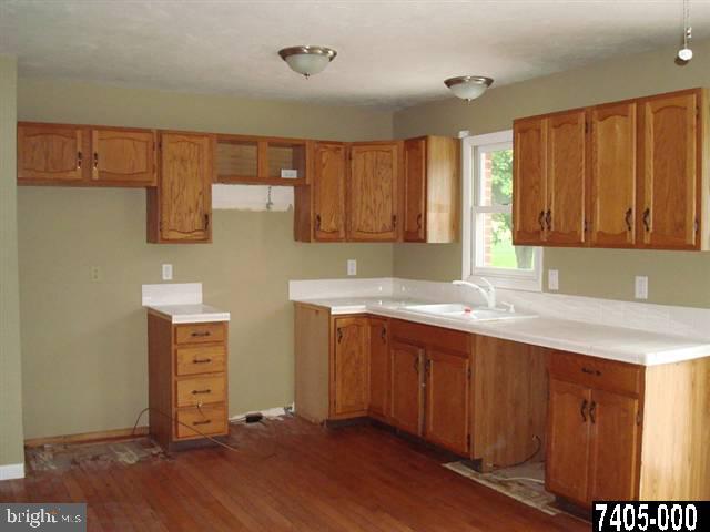 1985 Jefferson Road Spring Grove, PA 17362 - Photo 5 of 10