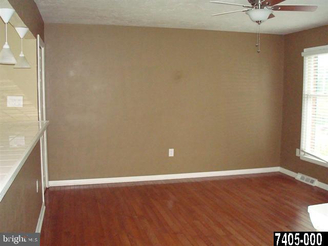 1985 Jefferson Road Spring Grove, PA 17362 - Photo 7 of 10