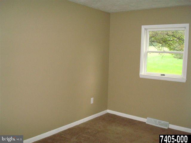 1985 Jefferson Road Spring Grove, PA 17362 - Photo 8 of 10