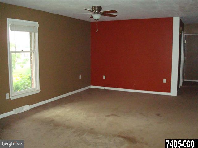 1985 Jefferson Road Spring Grove, PA 17362 - Photo 10 of 10