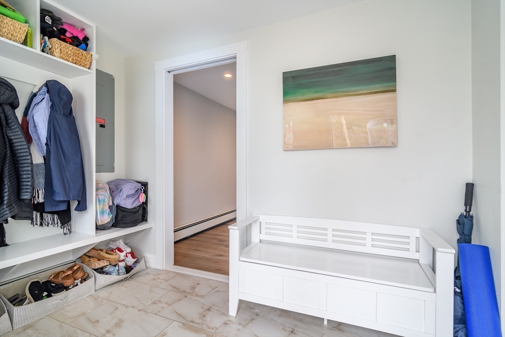 48 Wethersfield Road Natick, MA 01760 - Photo 13 of 33