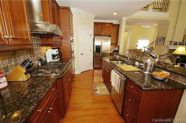 17004 Turtle Point Road Charlotte, NC 28278 - Photo 11 of 20