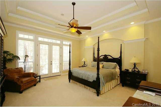 17004 Turtle Point Road Charlotte, NC 28278 - Photo 12 of 20