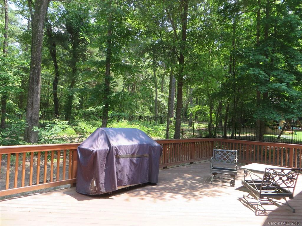 17004 Turtle Point Road Charlotte, NC 28278 - Photo 13 of 20