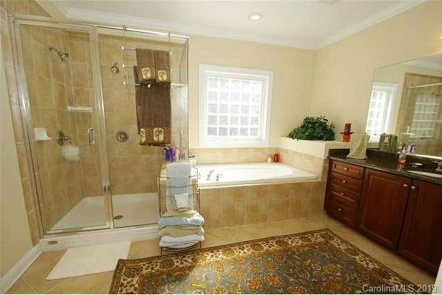 17004 Turtle Point Road Charlotte, NC 28278 - Photo 14 of 20