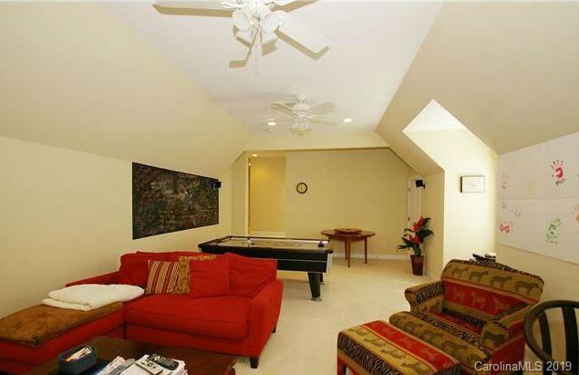 17004 Turtle Point Road Charlotte, NC 28278 - Photo 15 of 20