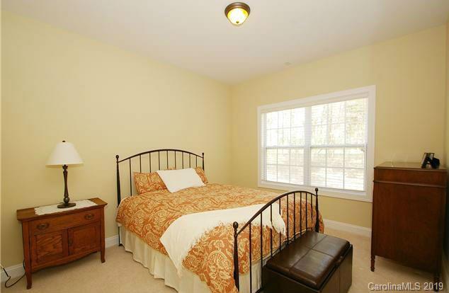 17004 Turtle Point Road Charlotte, NC 28278 - Photo 16 of 20
