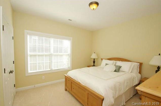 17004 Turtle Point Road Charlotte, NC 28278 - Photo 17 of 20