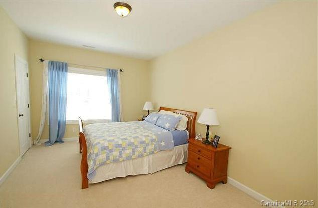 17004 Turtle Point Road Charlotte, NC 28278 - Photo 18 of 20