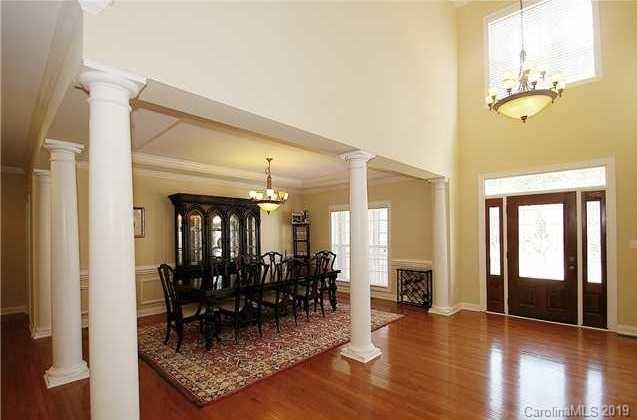 17004 Turtle Point Road Charlotte, NC 28278 - Photo 3 of 20