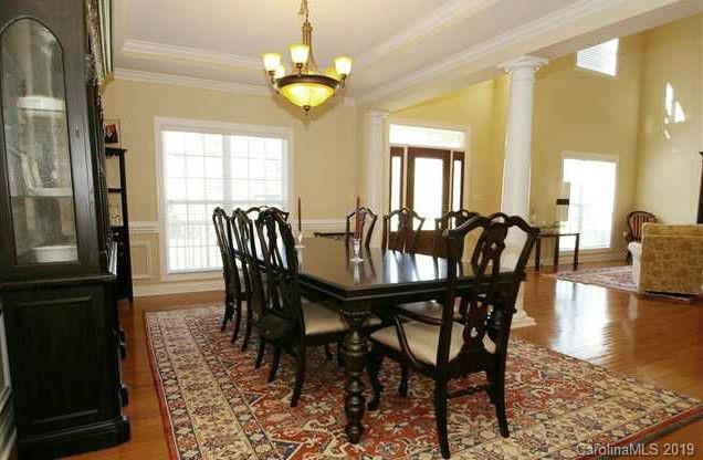 17004 Turtle Point Road Charlotte, NC 28278 - Photo 4 of 20