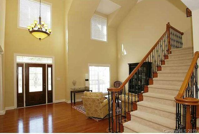 17004 Turtle Point Road Charlotte, NC 28278 - Photo 5 of 20