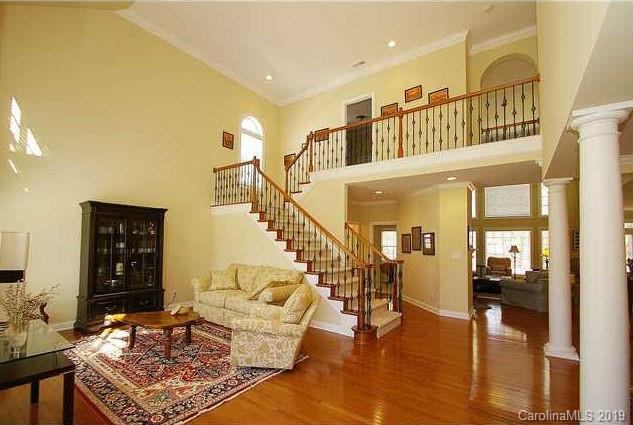 17004 Turtle Point Road Charlotte, NC 28278 - Photo 6 of 20