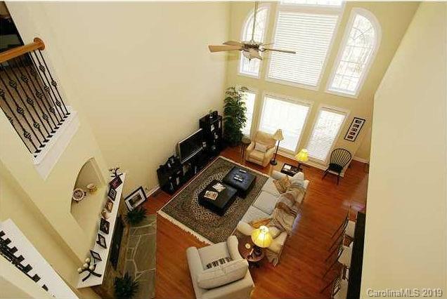 17004 Turtle Point Road Charlotte, NC 28278 - Photo 7 of 20