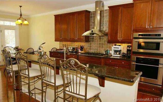 17004 Turtle Point Road Charlotte, NC 28278 - Photo 9 of 20
