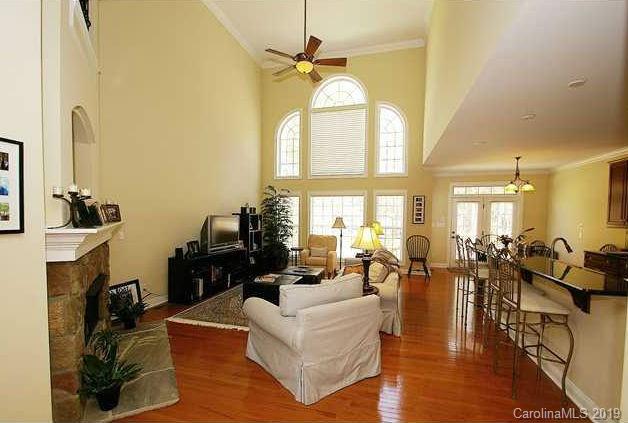 17004 Turtle Point Road Charlotte, NC 28278 - Photo 10 of 20