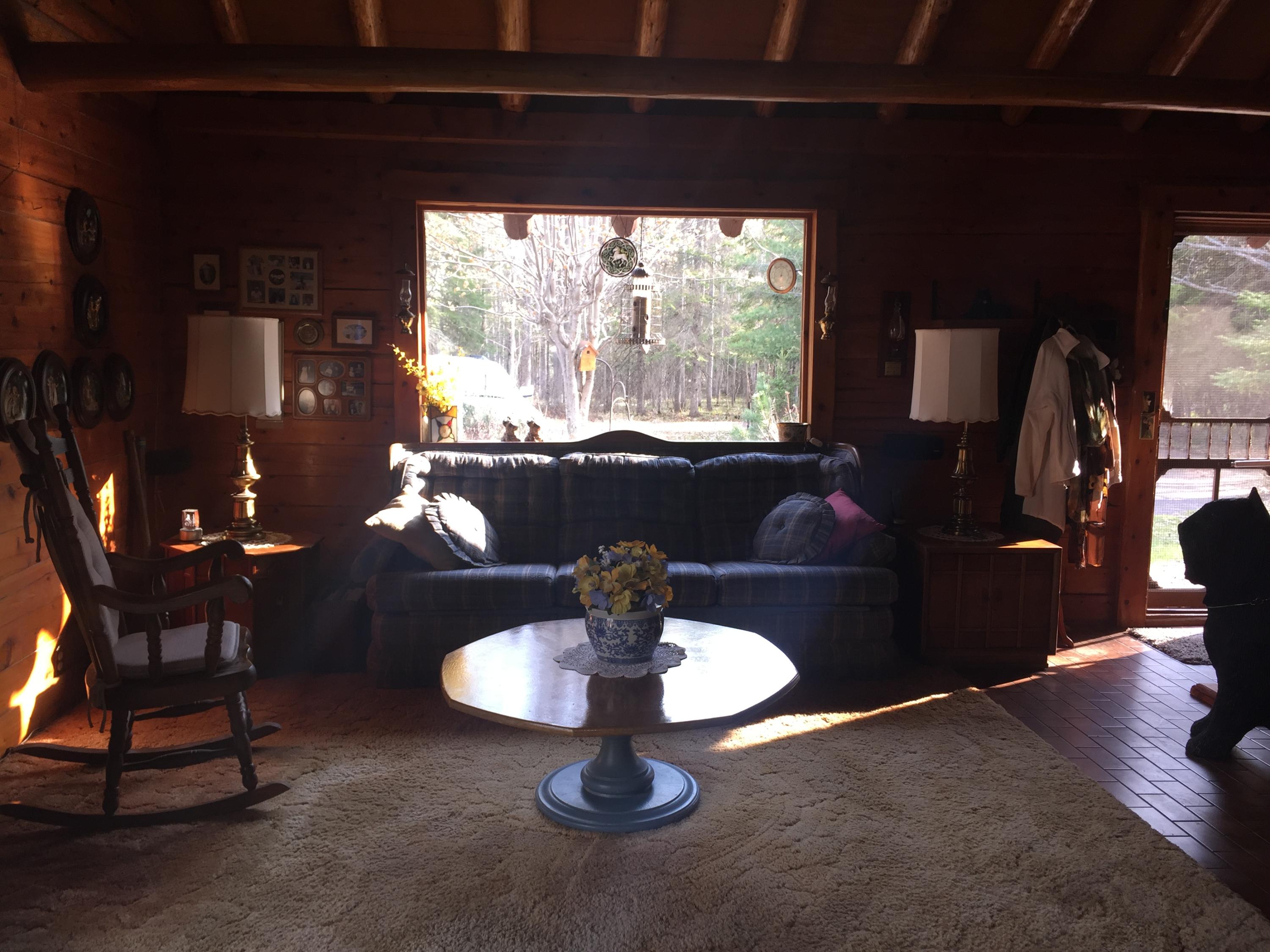 3281 Shunk Road Sault Ste. Marie, MI 49783 - Photo 6 of 22 Gallery Image 6