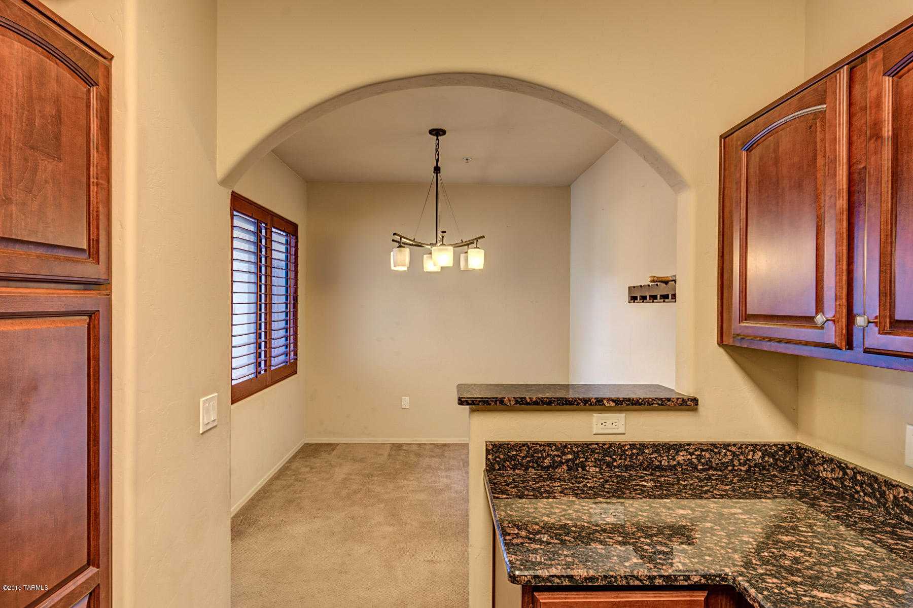 2550 East River Road, Unit 11202 Tucson, AZ 85718 - Photo 17 of 23