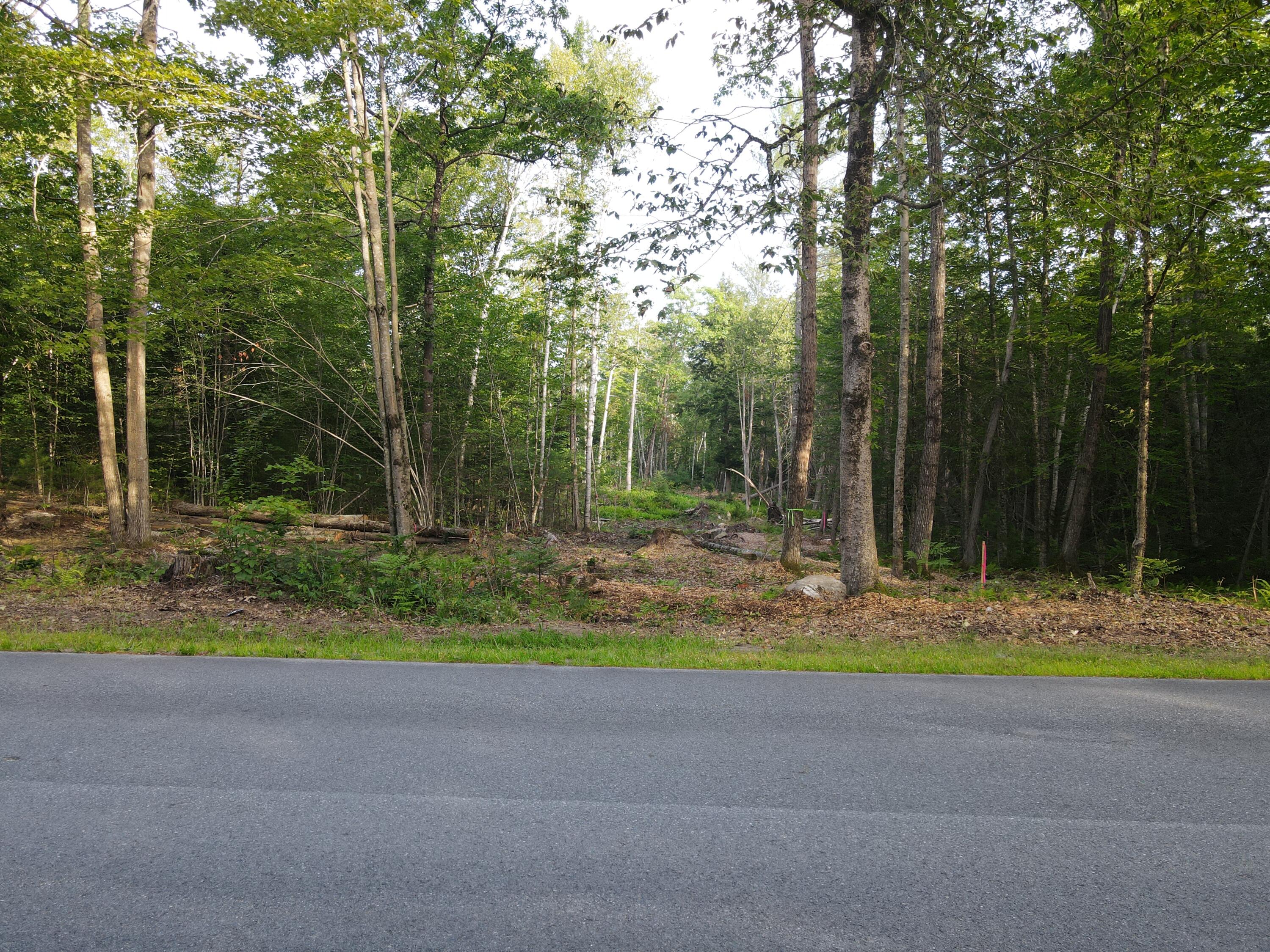 Lot 7 Oak Pond Road Canaan, ME 04924 - Photo 1 of 7 dji_fly_20250807_075150_580_175457145990