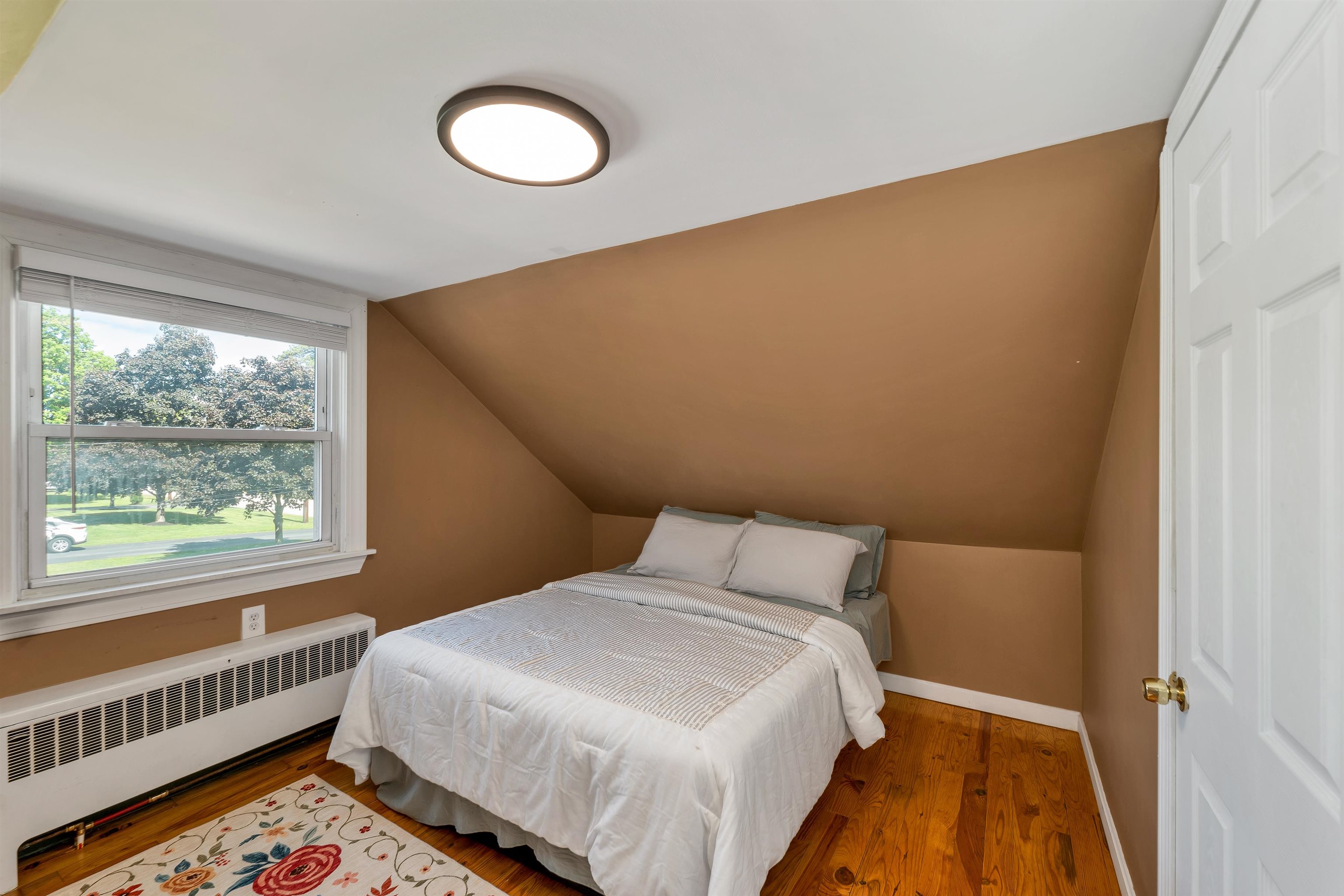 20 Cherry Street Concord, NH 03301 - Photo 35 of 48
