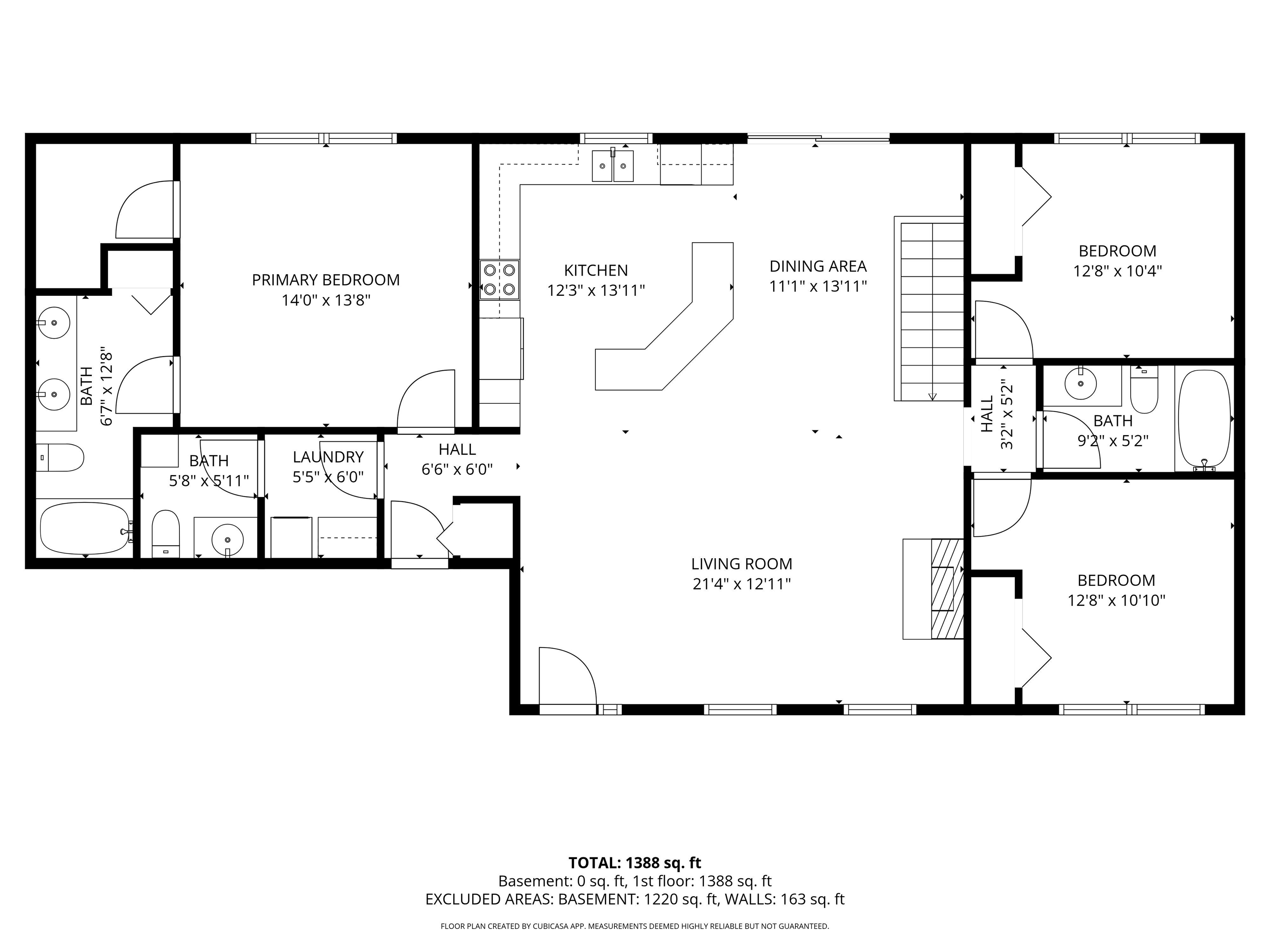 1985 Winslow Road Imlay City, MI 48444 - Photo 47 of 47 50205587-6fba0745-0ddd-450c-9dd3-04ce28a4ff96.JPG