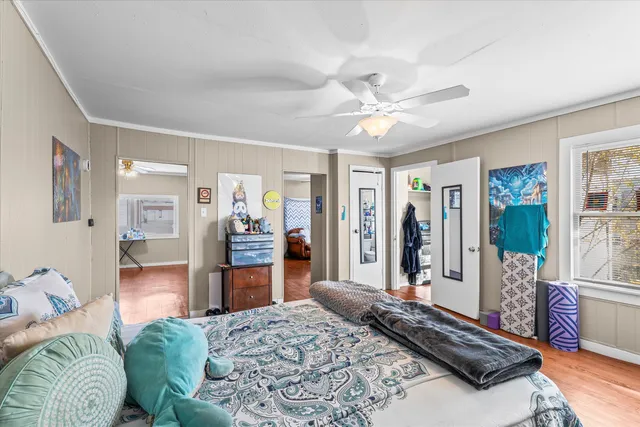 $60,000 | 204 Austin Street, Levelland, TX 79336