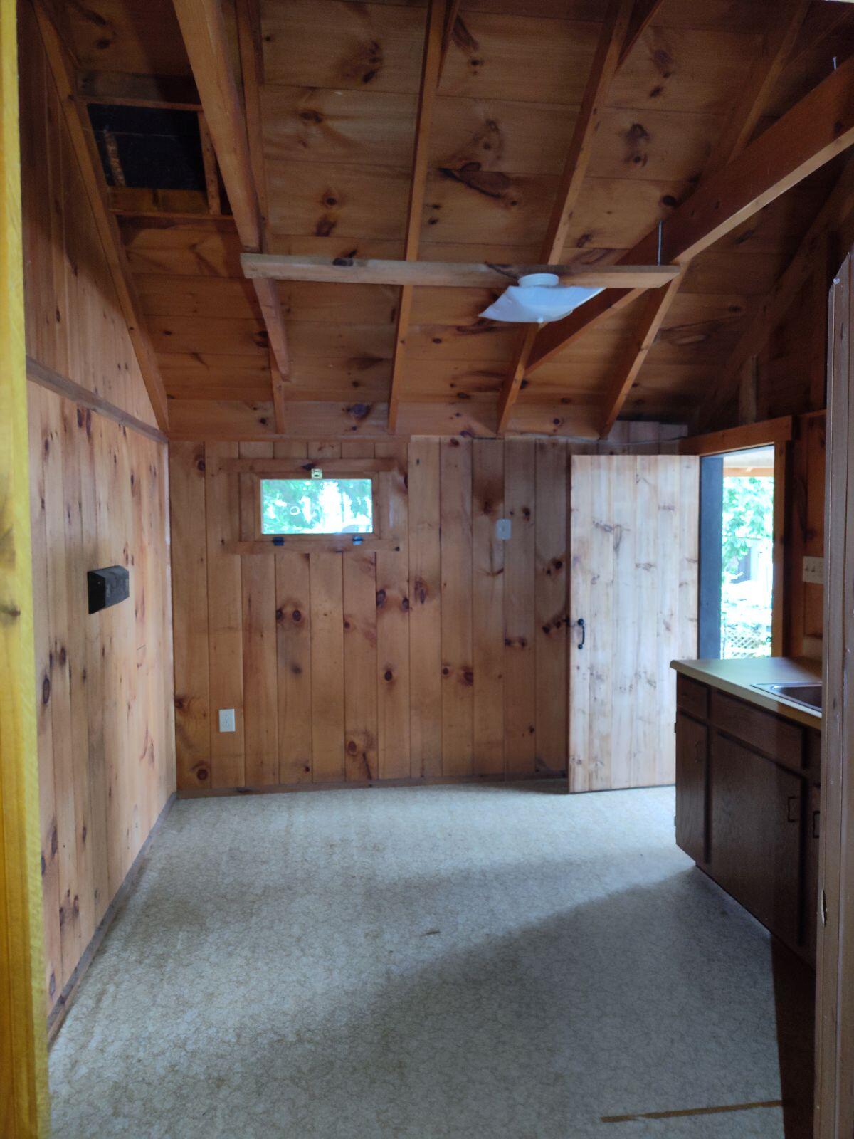53 Luckman Road St. Albans, ME 04971 - Photo 17 of 25 b8029f23-f64a-40f4-8d91-ce2ad7726f8c