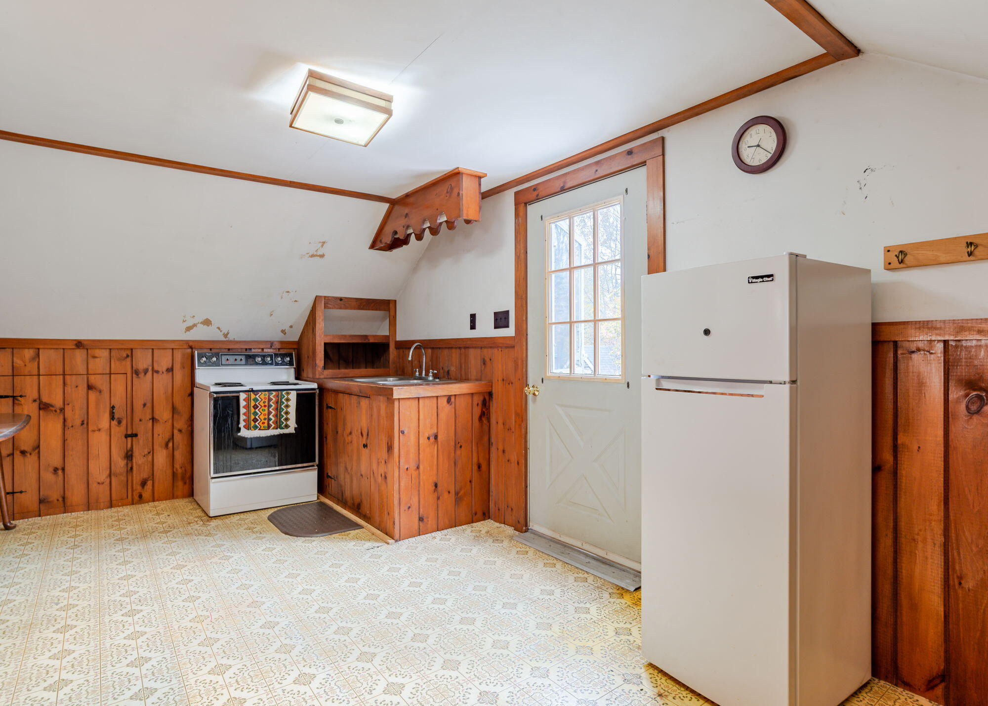 9 Burnham Road Gorham, ME 04038 - Photo 33 of 53 9BurnhamRd-Gorham-33