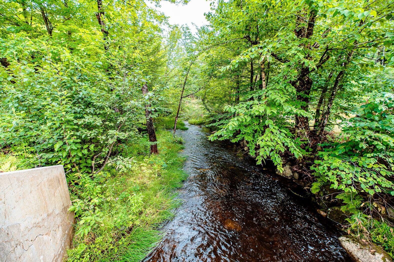 358 West Mills Road Anson, ME 04911 - Photo 51 of 65 358 W Mills Rd Anson