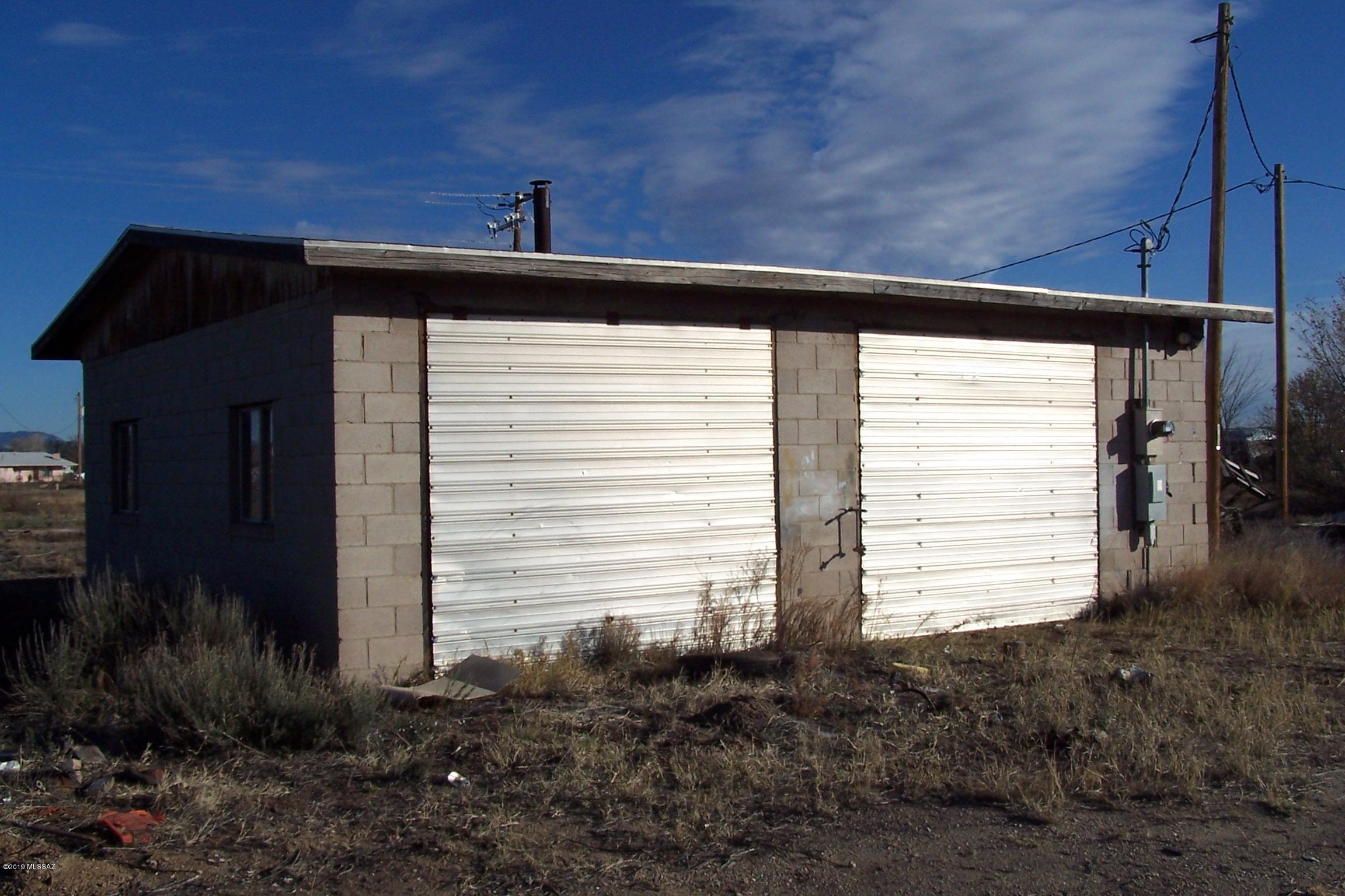 2700 West Cox Road Willcox, AZ 85643 - Photo 25 of 28 Gallery Image 25