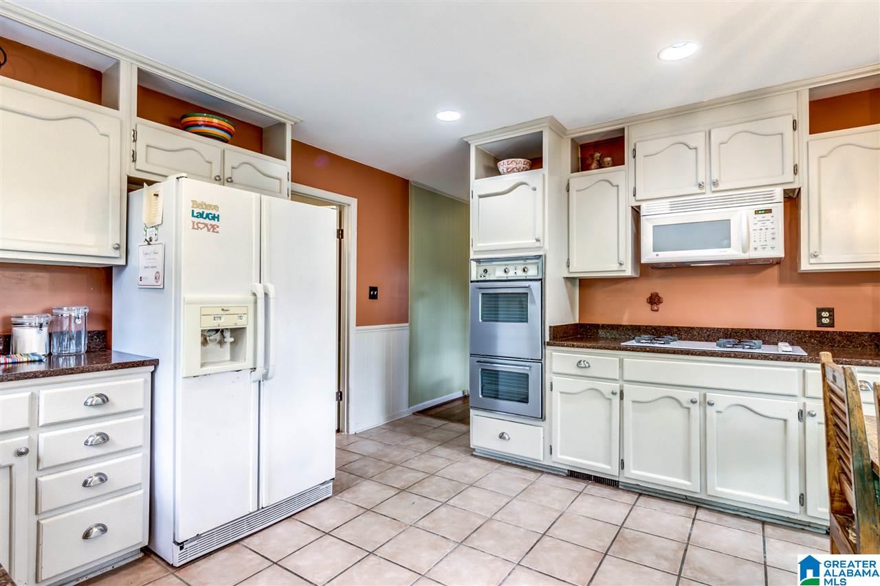 3601 Westbury Road Birmingham, AL 35223 - Photo 10 of 31
