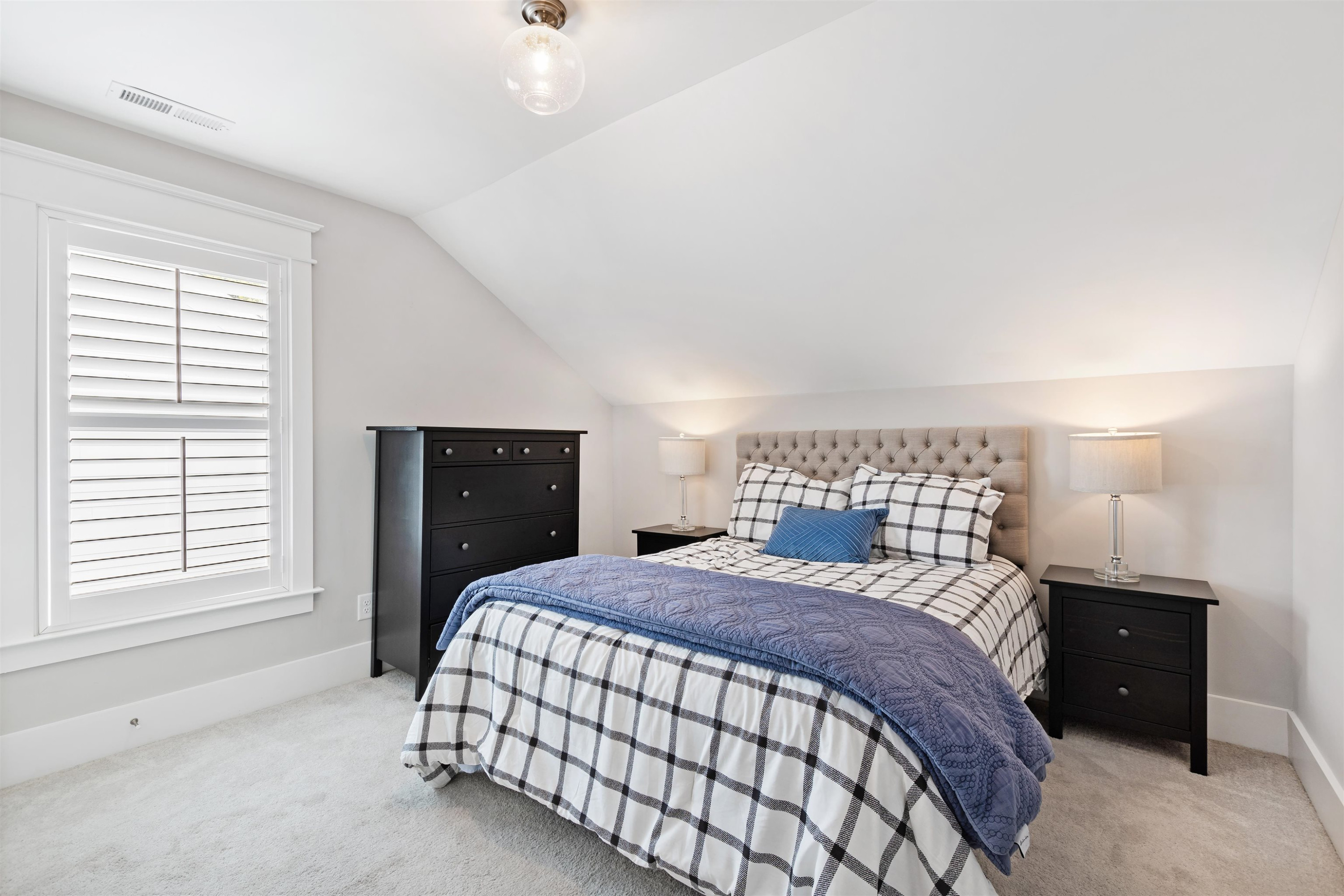 721 Virginia Avenue Raleigh, NC 27604 - Photo 39 of 49 Photo 39